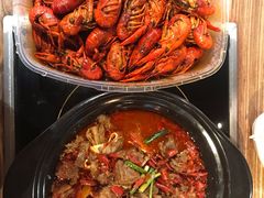 -盒马鲜生(联投广场店)