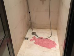 -南京圣和府邸豪华精选酒店