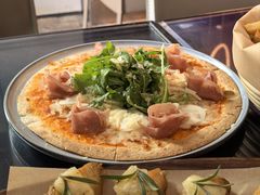 -LES ELITES 英集荟(南京西路店)