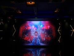 -V SHOW max KTV(粉巷店)