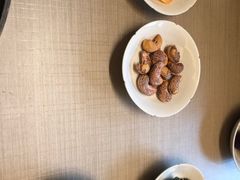 -隐溪茶馆(静安寺店)