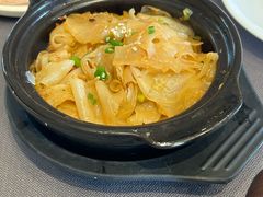 -韩上楼