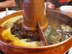 -京城涮爆舫(角门西店)