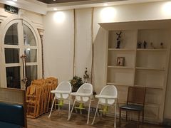 -浔庐餐厅•江西老字号•九江菜(南湖国际店)