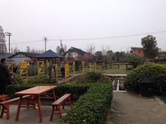 灶头屋里-灶头屋里