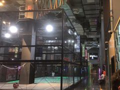 -运动派(北京店)