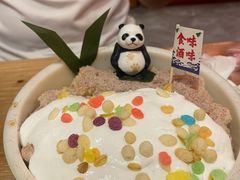 -食味酒味天津菜·古法鲜酿米酒(鼓楼店)