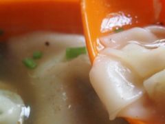 -阿麟馄饨(延长路店)