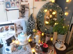 -Natie(宝龙店)