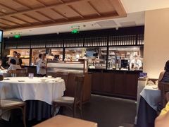 -南棠馆粤菜坊(群光店)