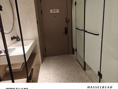 -奢月酒店(成都华西二院锦江院区三圣花乡地铁站店)