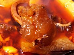 -化龙桥九宫格火锅(清水河店)