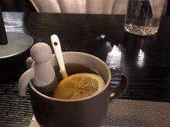 -π·西餐厅邂逅(万平口店)