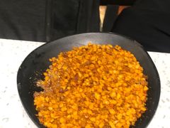 -钢管厂五区小郡肝串串香(南山店)