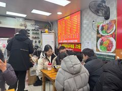 -双冰面馆(茶南店)