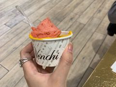 -VENCHI 闻绮(北京国贸商城店)