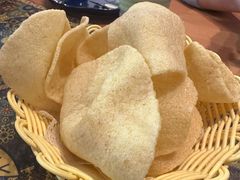 -荷花泰菜(东方新天地店)