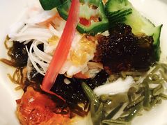 -花籠味日本料理