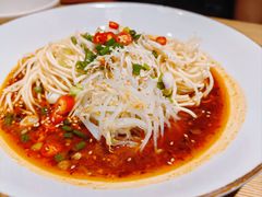 -嫩芽 ·地道重庆菜(十八梯露台夜景店)