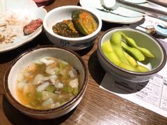 -樱宿日式和牛烧肉(五道口店)