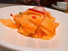 -佬麻雀·剁椒鱼头(京基KK One店)