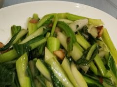 -79号渔船海鲜饭店(宝安店)
