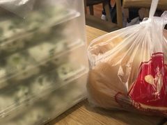-白玉兰食品(甜云店)