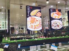 -宝燕壹号(徐汇店)
