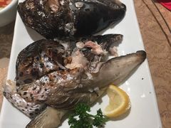 -萨拉伯尔水源素问店·韩国宫廷料理(人民路店)