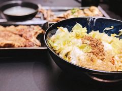 -馔豚·台北菜专门店(深圳湾万象城店)