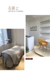 -MIVI野生眉纹绣纹眉