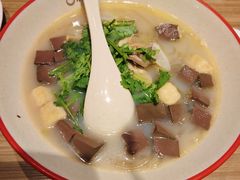 -小杨生煎(龙阳广场店)