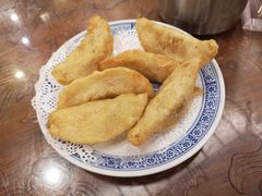 -孙府大院(步行街店)