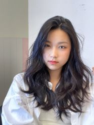 -MRMODE时尚先生美发沙龙