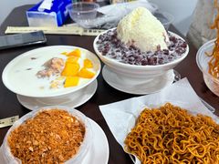 -水牛奶皇后糖水铺(深圳总店)