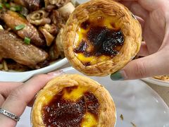 -安德鲁饼店(总店)