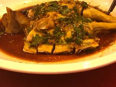 -御同亨酒楼·喜宴