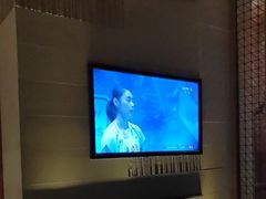 -浅深Cheersum(曹杨店)