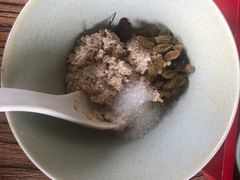 -上席擂茶·新中式青年茶馆(古城店)