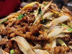 -玖五京菜(杭州城北万象城店)