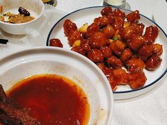 -大铁勺新津菜(熙悦汇店)
