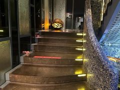 -丽晶大班SPA(大沽店)