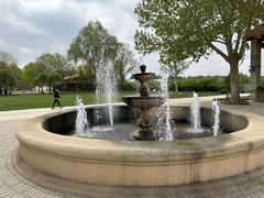 -意大利农场度假村