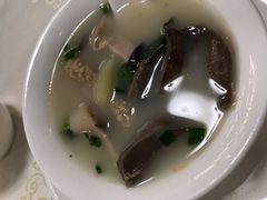-那达慕蒙古风味酒楼