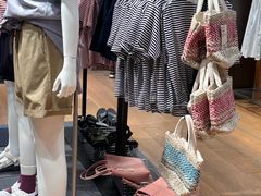-MUJI无印良品(环球港店)