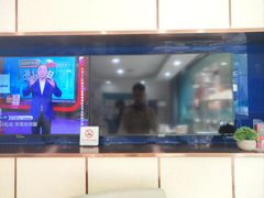 -维乐口腔(格林门诊长宁店)
