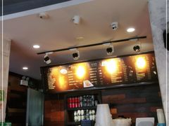 -越南牛肉河粉餐厅(书院巷店)
