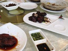 -顺风海鲜港(金玉兰店)