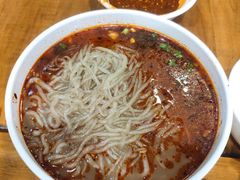 -白家高记肥肠粉(总店)