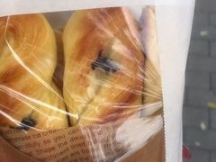 -好利来(马家堡店)